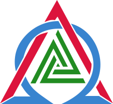 Nivel Delta